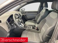 Seat Ateca - Vorschau Bild 15