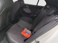 BMW 123 - Vorschau Bild 11