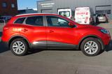 Renault Kadjar XMOD*NAVI*LEDER*SHZ*PDC*TEMPOMAT*AHK*EU 6 - Renault mit Diesel-Antrieb