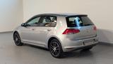 Volkswagen GOLF VII 1.2 TSI Trendline - gebrauchte Kleinwagen in Neumünster