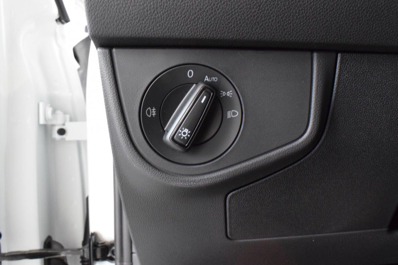 Volkswagen Polo - Bild 15