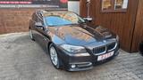 BMW 530 5 Touring 530 d, Panorama, Head Up - BMW 530 bis 10.000 Euro
