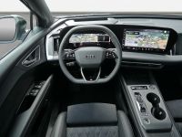 Audi Q4 e-tron - Vorschau Bild 8