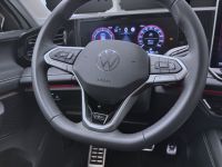Volkswagen Tiguan - Vorschau Bild 12