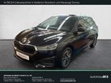 Skoda Fabia Ambition Tour 1.0 TSI KAM+GRA+SHZ+NAVI+LED