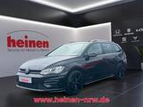 Volkswagen Golf VII Variant 2.0 TDI Comfortline NAVI+CARPLA - Volkswagen Golf: Comfortline TDI