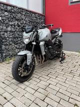 Yamaha Fz1 RN 16 - YAMAHA 2006 FZ1