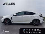 Honda Civic 2.0 i Type R *LED*adap. Fahrw*ACC*CAM*PDC* - gebrauchte Honda Civic aus dem Jahr 2020