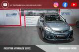 Mazda 5 Lim. 2.0 Exclusive 7-Sitzer Sitzhzg. HU Neu - Mazda Gebrauchtwagen von 2008