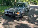 BMW 730iA E32 TOP Zustand u. Ausstattung, ... - BMW 730: 730i E32