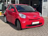 Toyota IQ 1.0 - Toyota IQ Gebrauchtwagen