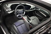 Audi A5 - Vorschau Bild 9