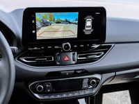 Hyundai i30 - Vorschau Bild 9