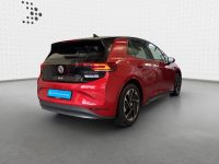Volkswagen ID.3 - Vorschau Bild 3