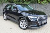 Audi Q3 35 TDI S tronic AHK 18Z #RATE ab 349,-€/Monat - Audi: Ra