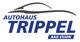 Autohaus Trippel GbR