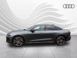 Audi A5 Lim. e-hybrid qu. 270 kW Panorama B&O 20 - mit Hybrid-Antrieb: Grau, Panorama-Dach, Limousine
