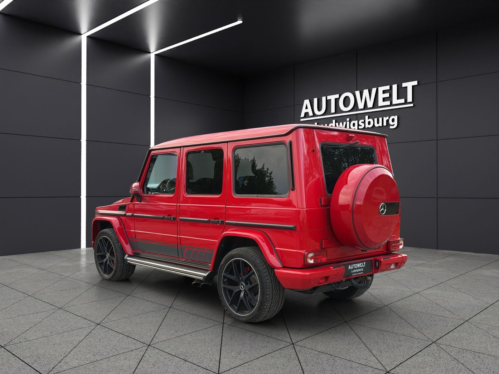 Fahrzeugbild 7