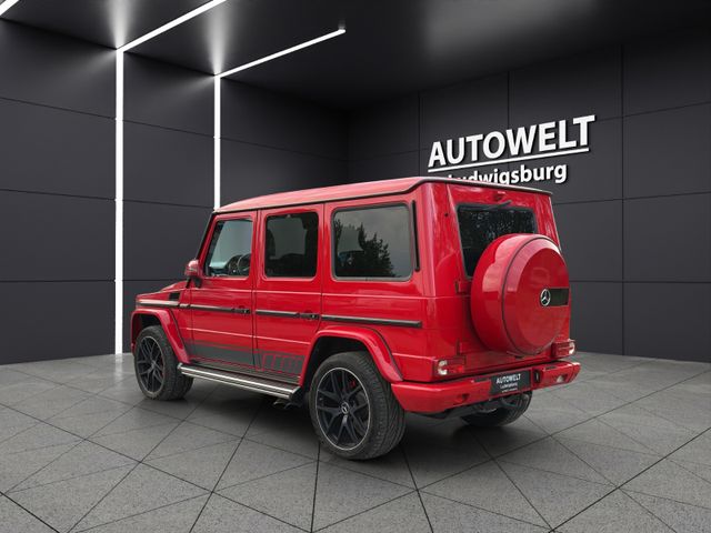 Fahrzeugbild 7