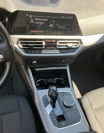 BMW 318 - 11