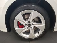 Audi A3 - Vorschau Bild 6