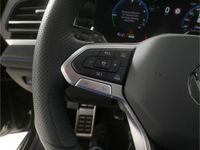 Volkswagen Passat - Vorschau Bild 21