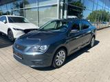 Seat Toledo Style - Seat Toledo: Style