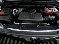 Cadillac Escalade - Vorschau Bild 17