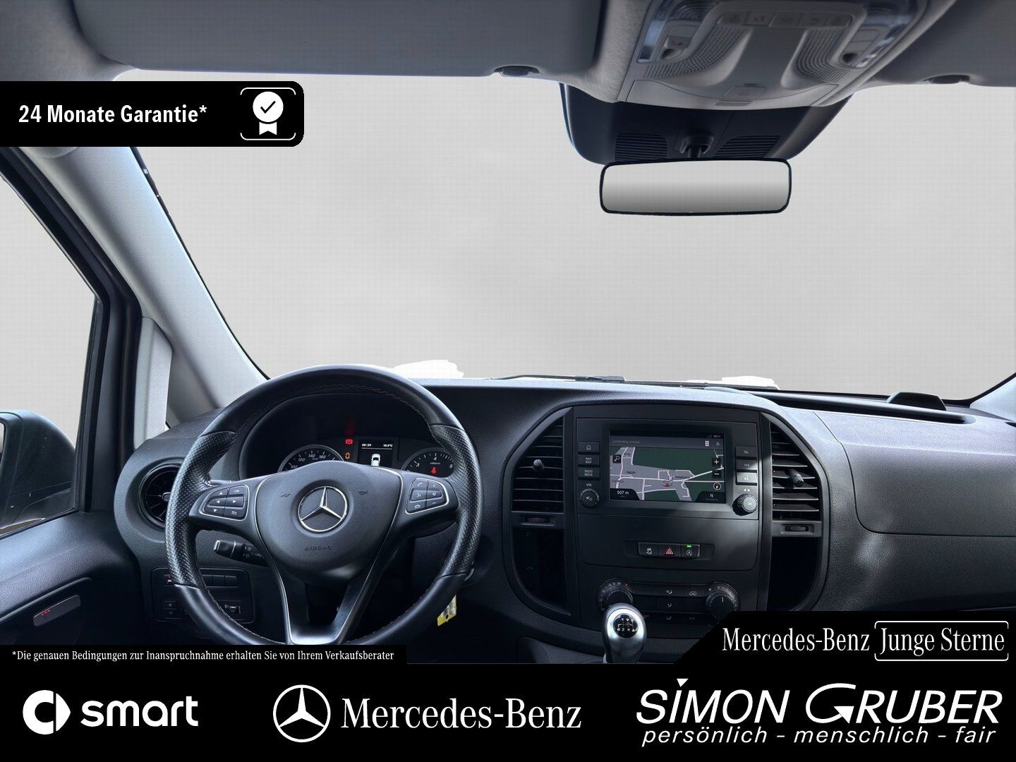 Fahrzeugabbildung Mercedes-Benz Vito 114 CDI Mixto Lang 6Sitze Werkstattwagen