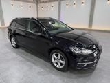 Volkswagen Golf VII Variant Highline*LED*8Fach*AHK*Ergo* - Volkswagen Golf: Vi Variant Highline