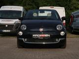 Fiat 500C MY22 1.0 GSE Hybrid DOLCEVITA Carplay/Andro - Fiat: 1.2
