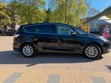 Ford S-Max Aut./7Sitzer/Leder/AHK/LED/Pano - Ford S-Max in Kiel
