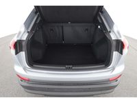 Audi Q4 e-tron - Vorschau Bild 12