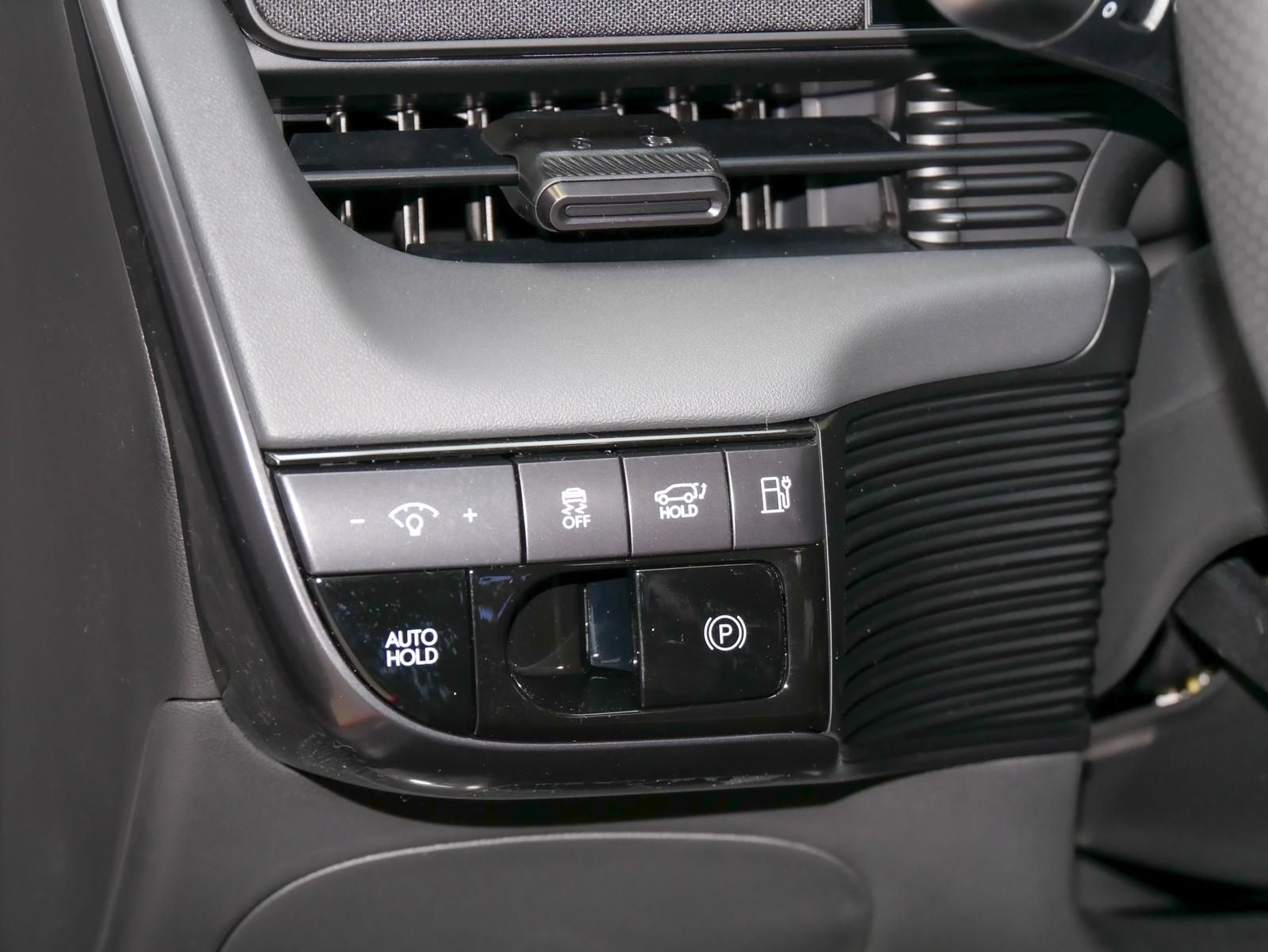 Hyundai IONIQ 5 – Bild 17