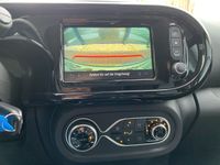 Renault Twingo - Vorschau Bild 28