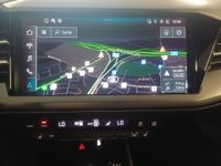 Audi Q4 e-tron - Vorschau Bild 7