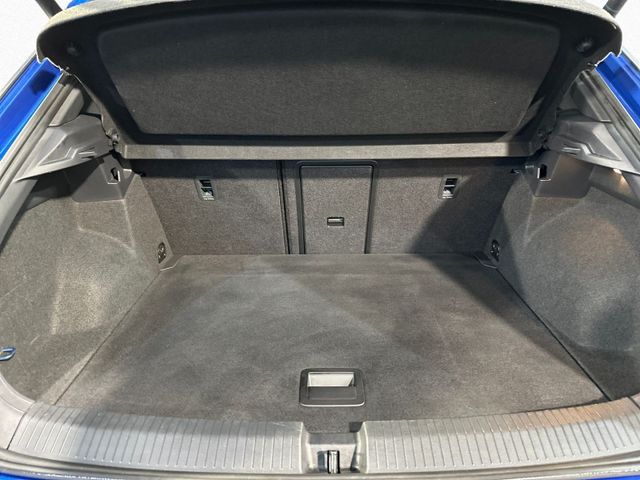 T-Roc 1.5 TSI SPORT LED+NAVI+STANDHZG+PDC+SITZHZ