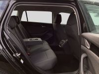 Volkswagen Passat Variant - Vorschau Bild 6