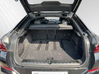 BMW X6 - Vorschau Bild 15