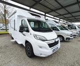 Pilote Pacific 690 GJ Evidence   - Pilote Teilintegrierter