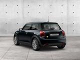 MINI Cooper SE Classic Trim LED PDC+RFK Leder - MINI Cooper SE: Classic Trim
