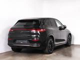 Mercedes-Benz AMG EQE 43 4M SUV AMG*Night*Hyperscreen - Jahreswagen: Geländewagen