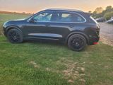 Porsche Cayenne - Porsche in Osnabrück