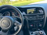 Audi A5 zum verkaufen - Audi: Verkauf