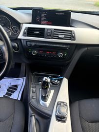 BMW 318 - 12