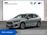 BMW 230e xDrive Active Tourer M Sport AHK Harman/K - BMW 230 Active Tourer Gebrauchtwagen Gebrauchtwagen