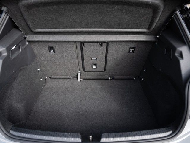 ID.3 Pro Move GJR RFK