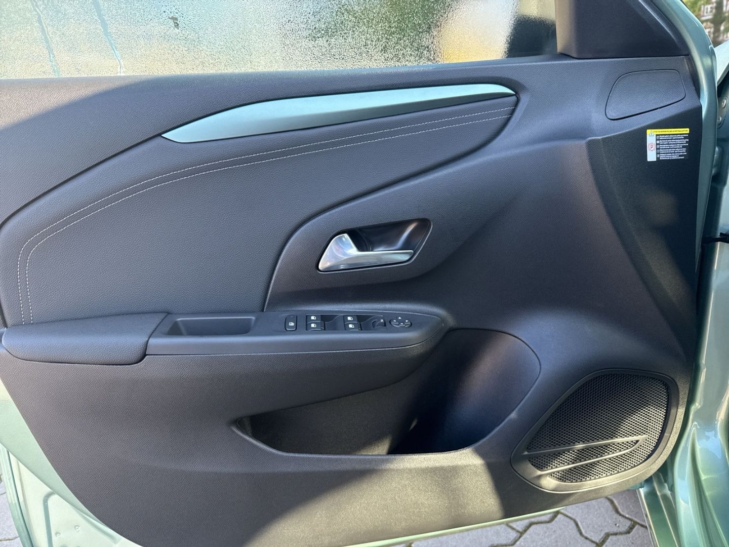 Opel Corsa - Bild 13
