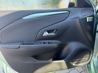 Opel Corsa - Vorschau Bild 13