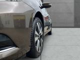 Nissan Pulsar N-Connecta 1.2 Navi Sitzhzg. Mehrzonenkli - Nissan Pulsar Gebrauchtwagen